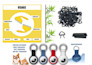 create a product image using ai in 24 hours